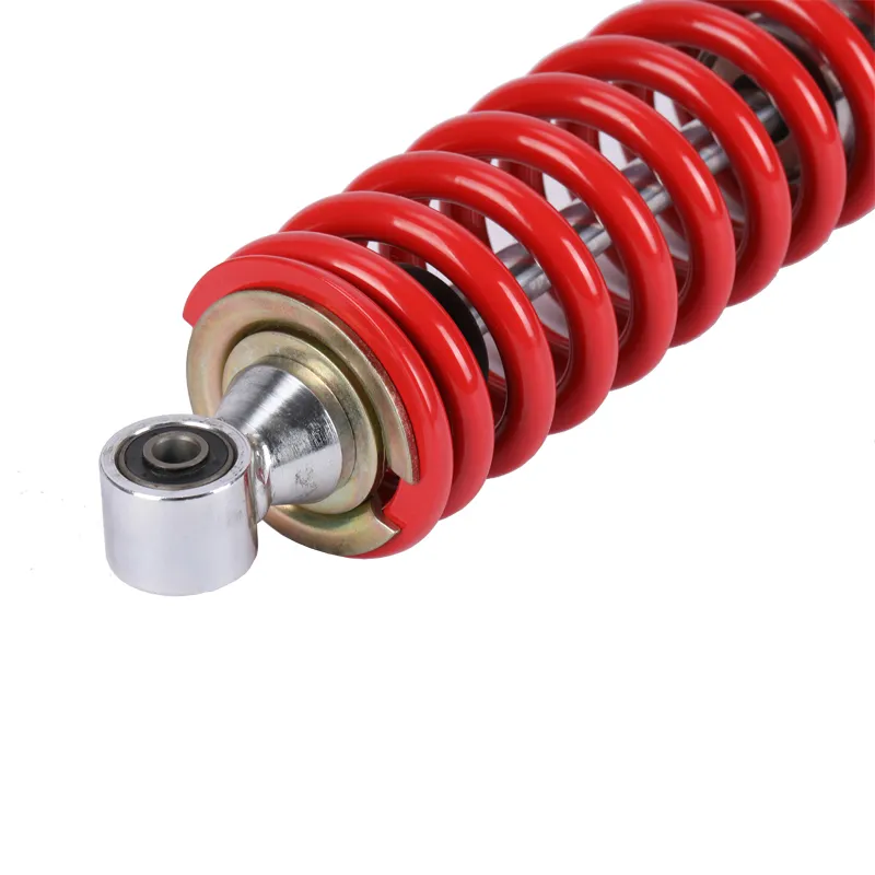 Adjustable Shock Absorber
