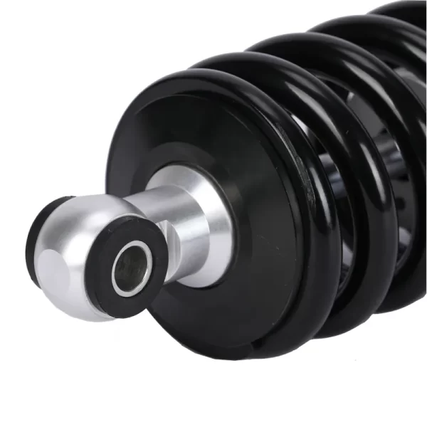 Aluminum UTV Shock Absorber Manufacturer