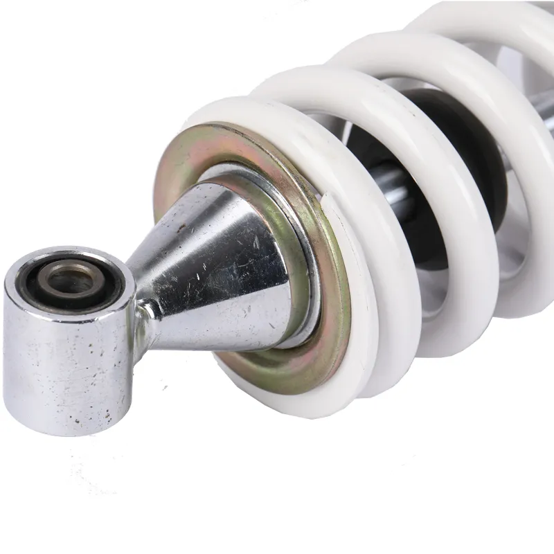 Best Off-Road Shocks – Durable Performance for Extreme Terrain
