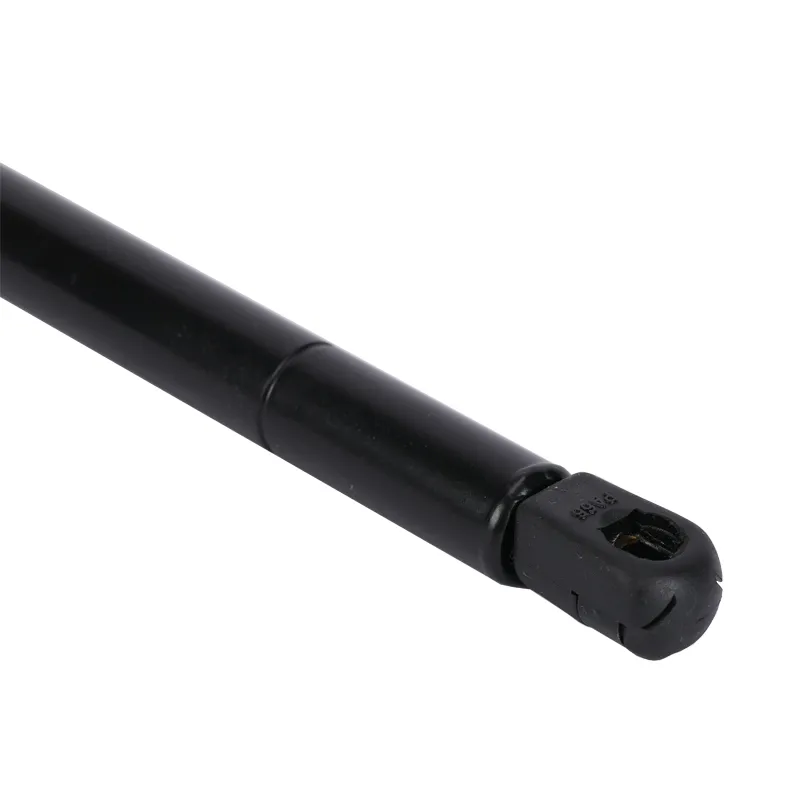 Customized Lawn Mower damper 24mm