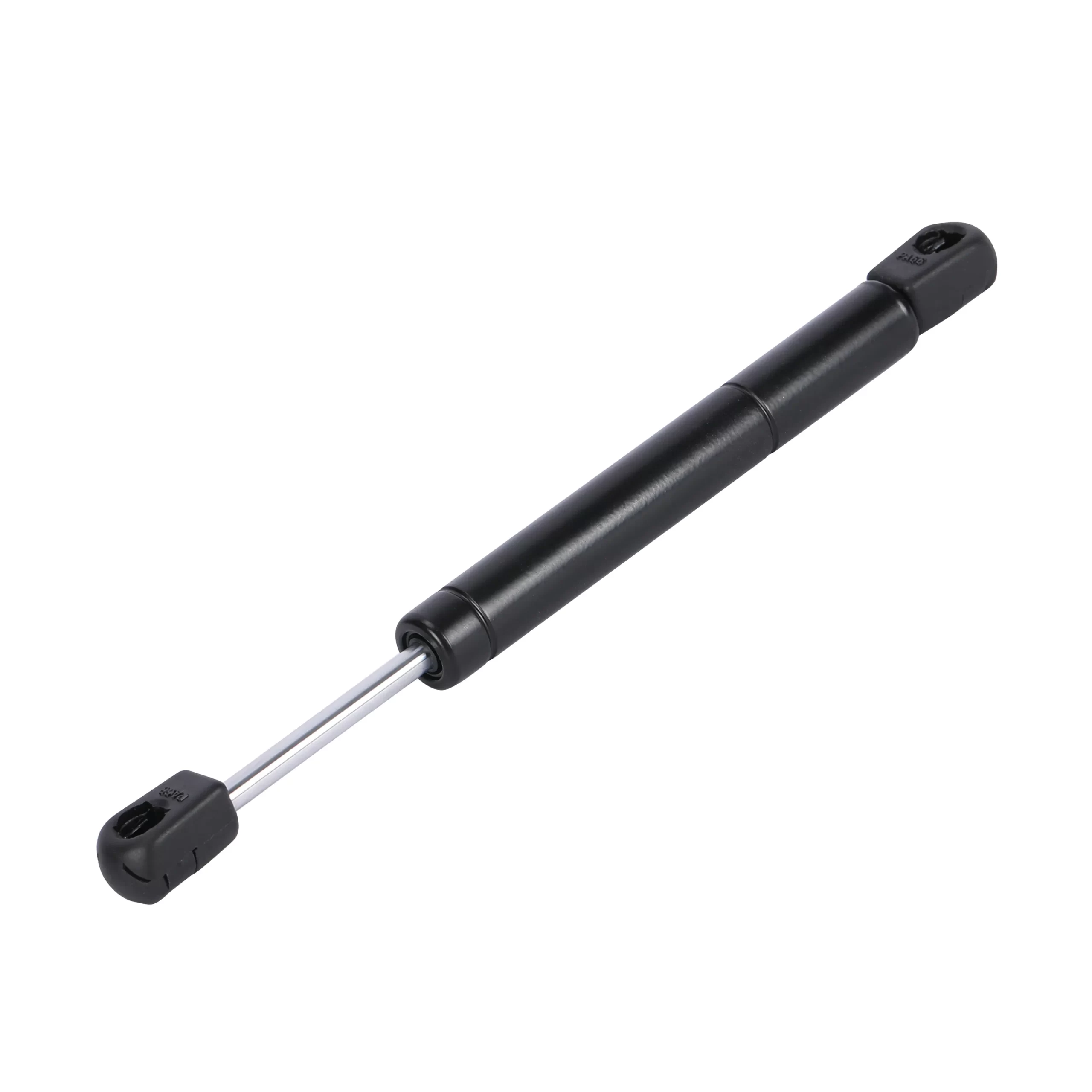 Customized Lawn Mower damper 24mm