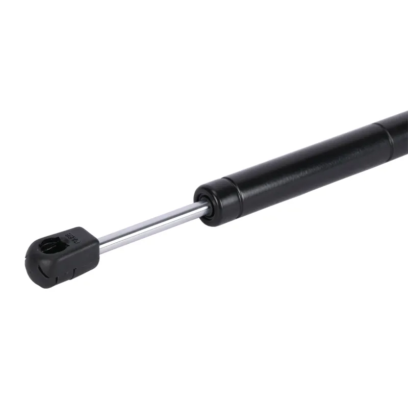 Customized Lawn Mower damper 24mm