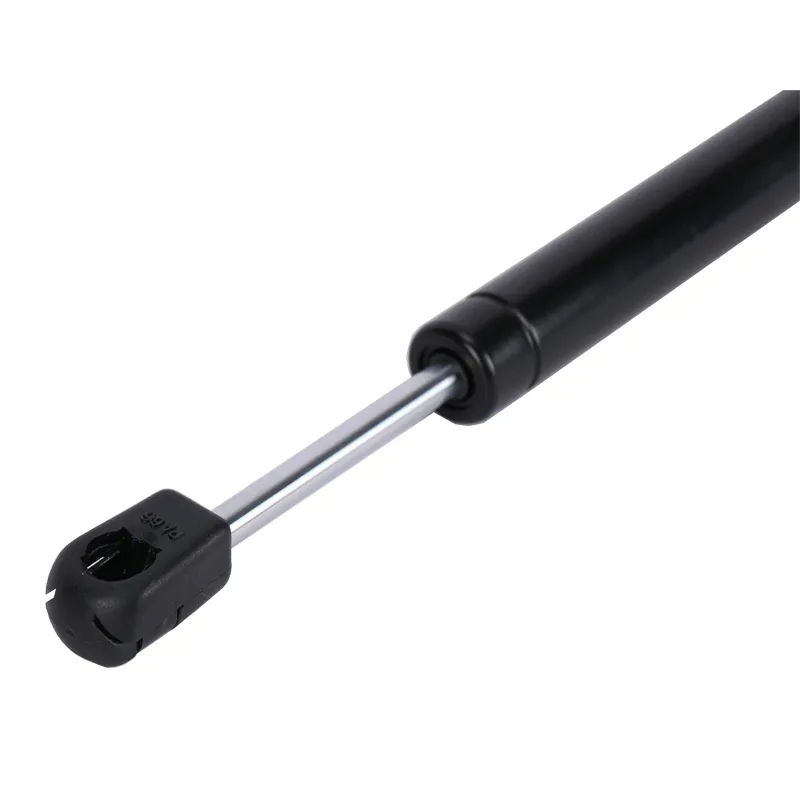 Customized Lawn Mower damper 24mm