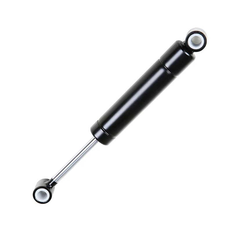 Driver seat damper 24mm cylinder diameter