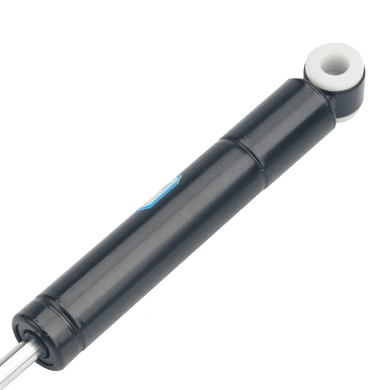 Driver seat damper 24mm cylinder diameter