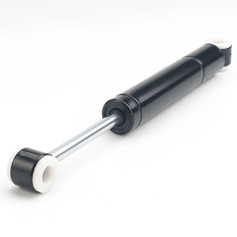 Driver seat damper 24mm cylinder diameter