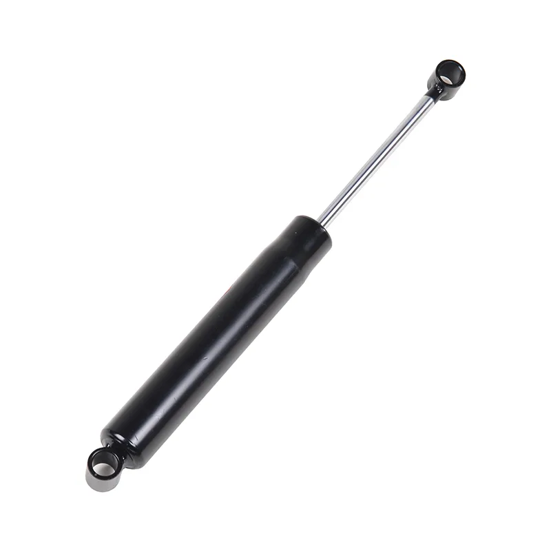 Heavy duty seat damper 35mm, Shock Absorber Manufacturer