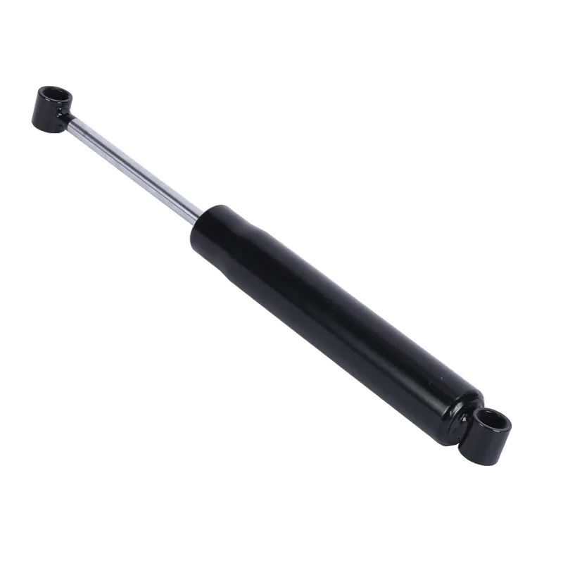 Heavy duty seat damper 35mm, Shock Absorber Manufacturer