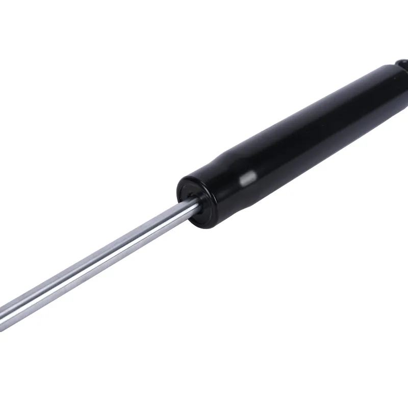 Heavy duty seat damper 35mm, Shock Absorber Manufacturer