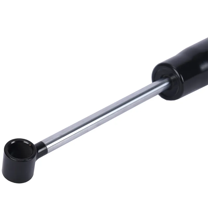 Heavy duty seat damper 35mm, Shock Absorber Manufacturer