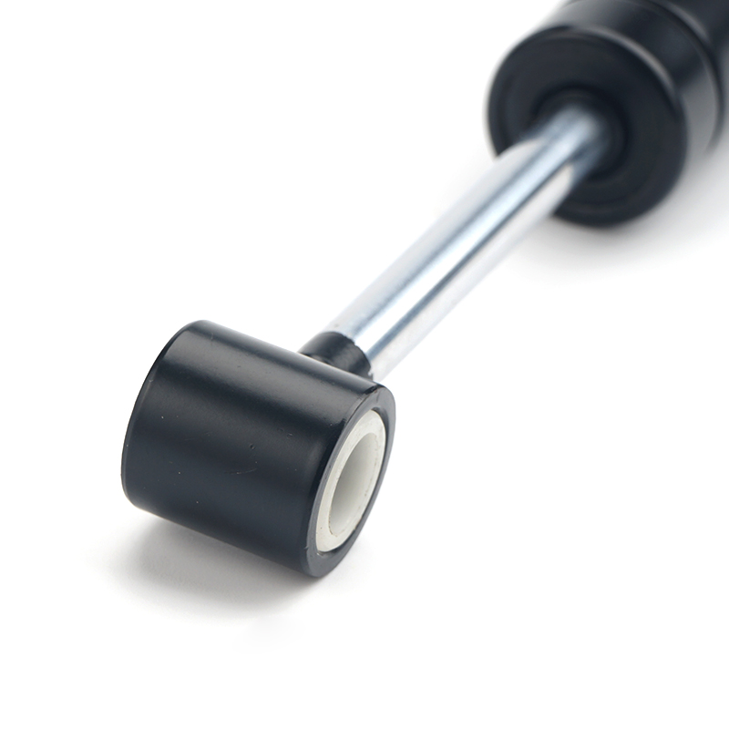 Hydraulic Seat Damper, Cylinder Diameter 24mm