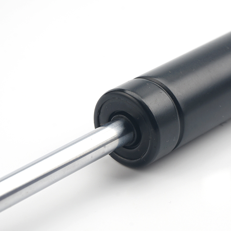 Hydraulic Seat Damper, Cylinder Diameter 24mm