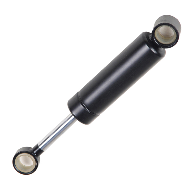 Hydraulic Seat Damper, Cylinder Diameter 24mm