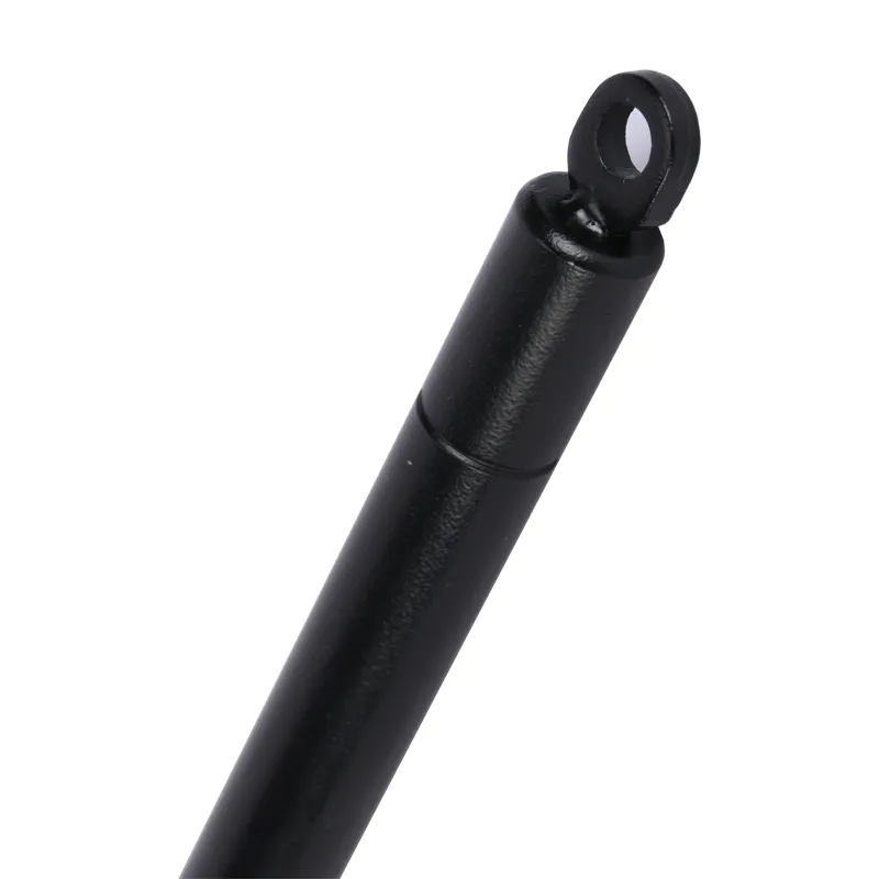 Lawn mower steering damper 18mm