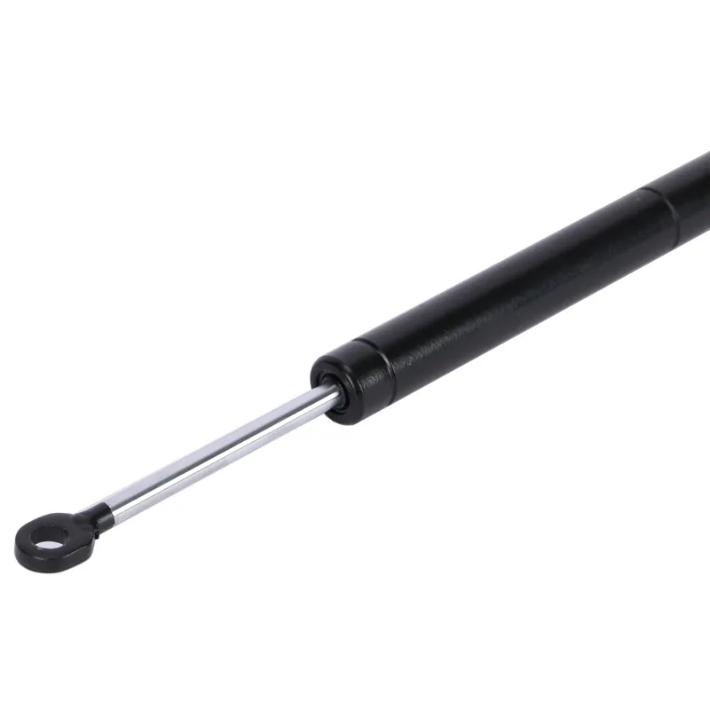 Lawn mower steering damper 18mm