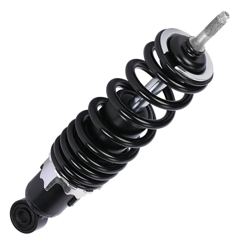 Ride-on mower shock absorbers 38mm