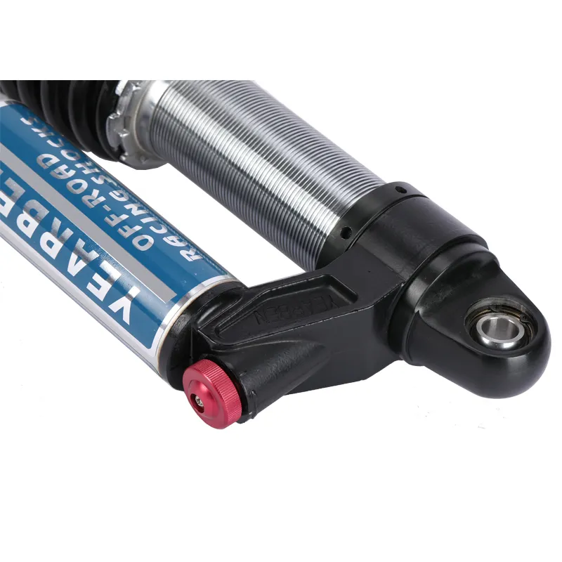 UTV Shocks