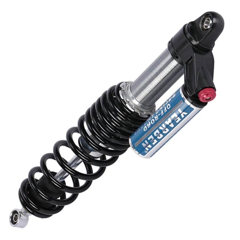 UTV Shocks