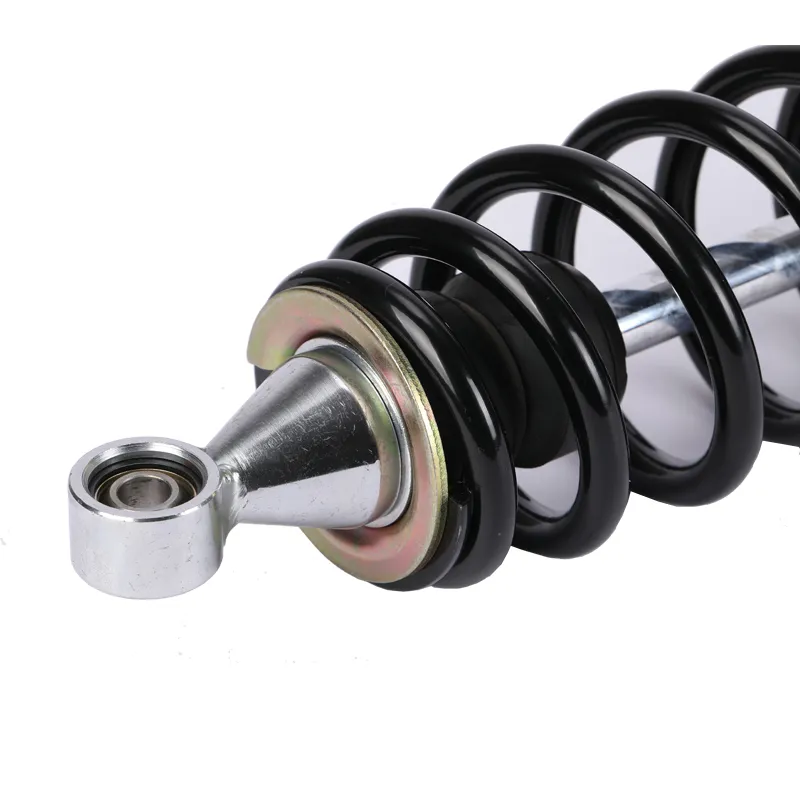 UTV Shocks