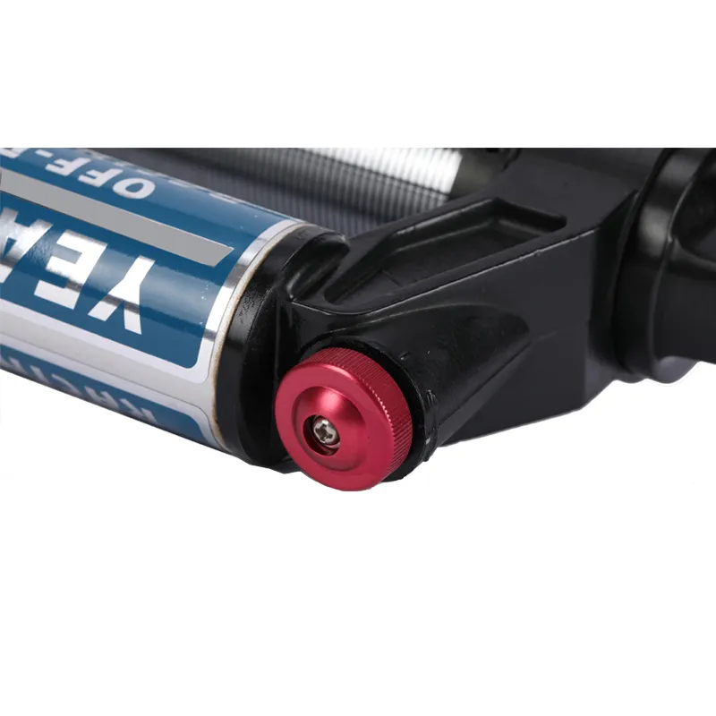 UTV Shocks