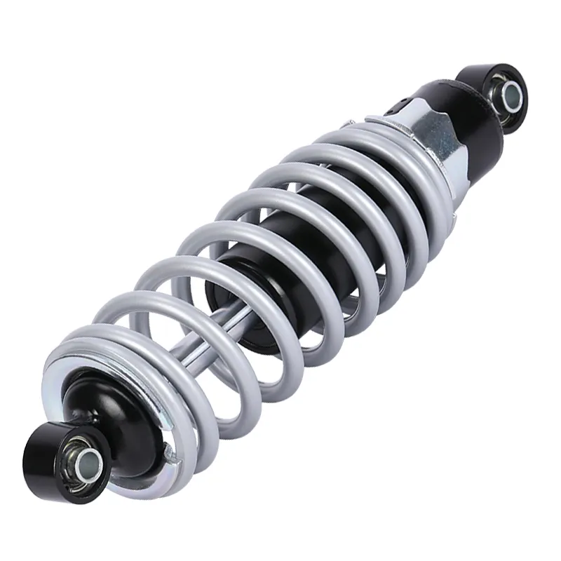 CAM Adjustable Shock
