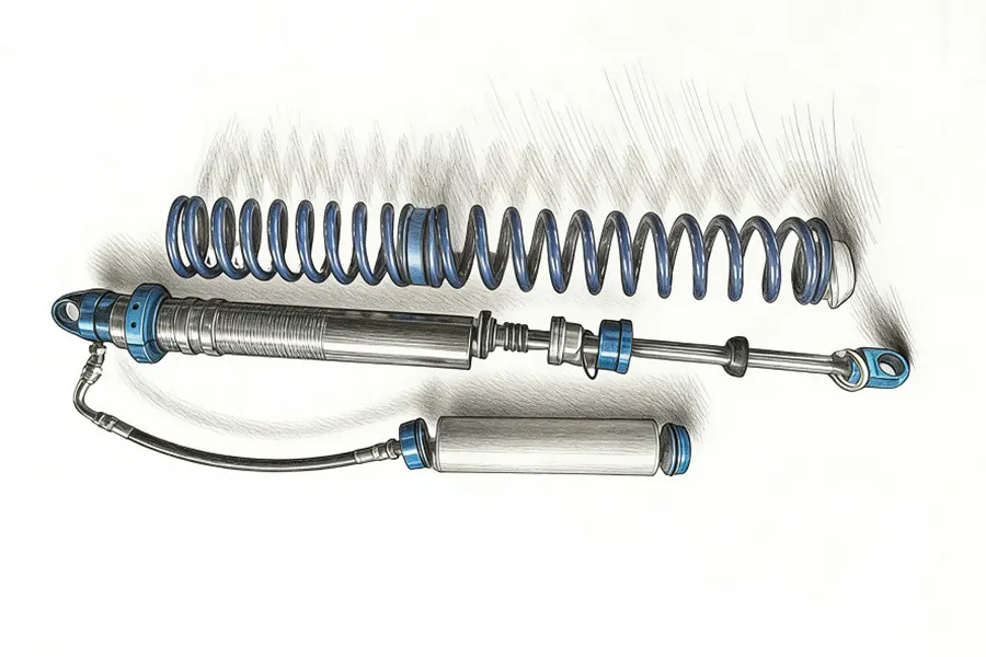 Reliable High Quality