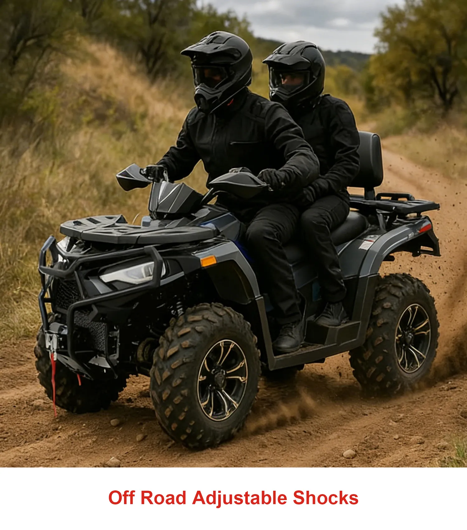 Aluminum UTV Shock Absorber, Coilover Suspension Supplier Aluminum UTV Shock Absorber, Coilover Suspension Supplier