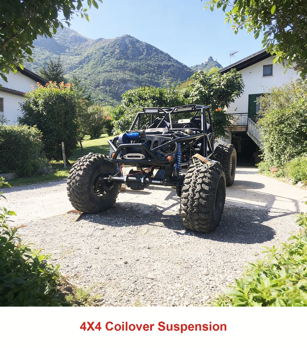 Remote Reservoir Shocks Manufacturer for Off-Road Vehicles Remote Reservoir Shocks Manufacturer for Off-Road Vehicles
