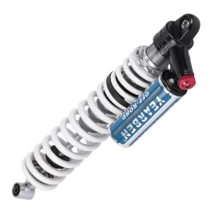 Best-Off-Road-Shocks