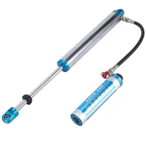 Custom-Shocks-and-Struts