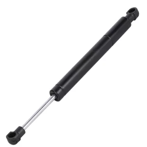 Hydraulic-steering-damper