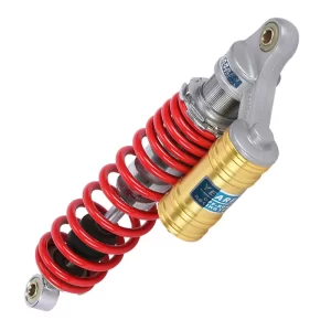 Off-Road-Coilover-Shocks