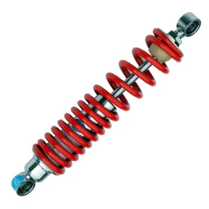 coil-over-shocks